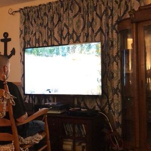 Meet your Posher, Alison